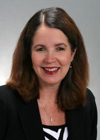 Elizabeth Lloyd
